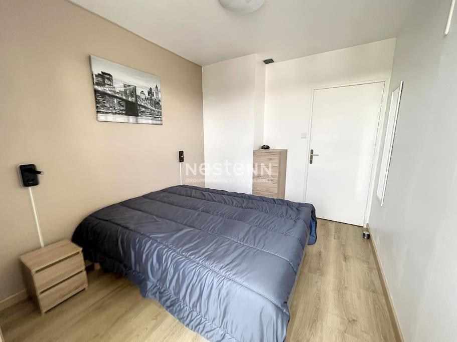 2980-Appartement 1 Ch A 100M De La Mer Argeles-sur-Mer Ngoại thất bức ảnh